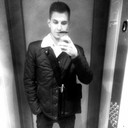  ,   , 30 ,   