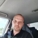  -,   , 47 ,   ,   