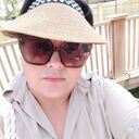 ���������� ��������, ���� ������� �������, 55 ���, ������������ ��� ���������