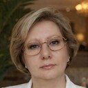 ���������� ������, ���� ������� ������, 51 ���, ������������ ��� ����� � ���������, c�������� ���������