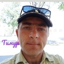 ���������� ������, ���� ������� �����, 41 ���, ������������ ��� ������, ����� � ���������, c�������� ���������