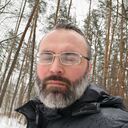 ���������� �����, ���� ������� ������, 44 ����, ������������ ��� ������, ����� � ���������, c�������� ���������, ���������