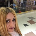 ���������� ���������, ���� ������� Mash, 30 ���, ������������ ��� ������, ����� � ���������, c�������� ���������