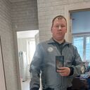 ���������� �����-���������, ���� ������� ������, 34 ����, ������������ ��� ������, ����� � ���������