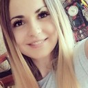  ,   , 29 ,  
