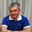  ,   , 47 ,   ,   , c , 