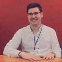 ���������� �����������, ���� ������� ������, 30 ���, ������������ ��� ������, ����� � ���������