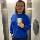 ���������� ��������, ���� ������� Anastasia, 28 ���, ������������ ��� c�������� ���������, ���������