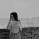 ���������� ���������, ���� ������� ���������, 24 ����, ������������ ��� ������, ����� � ���������, c�������� ���������, ���������