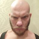  ,   , 44 ,   ,   