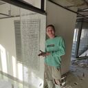 ���������� ������, ���� ������� Ivan, 28 ���, ������������ ��� ������, ����� � ���������, c�������� ���������