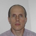 ���������� �������, ���� ������� ����, 48 ���, ������������ ��� ������, ����� � ���������, c�������� ���������