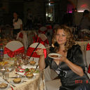  ,   , 50 ,   ,   , c , 