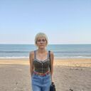 ���������� ��������, ���� ������� ������, 49 ���, ������������ ��� ������, ����� � ���������