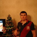  ,   , 44 ,   