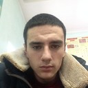   ,   Andrey, 24 ,   ,   , c 