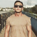 ���������� �����, ���� ������� ����, 38 ���, ������������ ��� ������, ����� � ���������