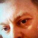 ���������� �����, ���� ������� ������, 49 ���, ������������ ��� ������, ����� � ���������