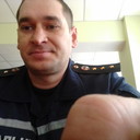 ,   Aleksei, 46 ,   ,   , c 