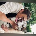 ���������� �������, ���� ������� ����, 30 ���, ������������ ��� ������, ����� � ���������, c�������� ���������, ���������