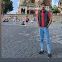  -,   Sherzodjon, 24 ,   ,   , c 