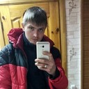 ���������� �������, ���� ������� ���������, 36 ���, ������������ ��� ������, ����� � ���������, c�������� ���������, ���������