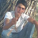  ,   Karen, 32 ,   
