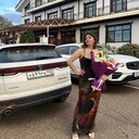  ,   , 24 ,     
