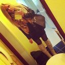  ,   , 34 ,   