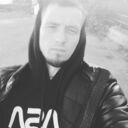 ���������� ��������, ���� ������� �����, 34 ����, ������������ ��� ������, ����� � ���������