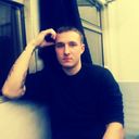  ,   , 35 ,   ,   , c 