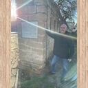  ,   , 52 ,   ,   , c , 