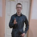  ,   , 35 ,   ,   , c 