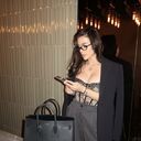 ���������� ������, ���� ������� �������, 25 ���, ������������ ��� ������, ����� � ���������, ���������