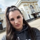 ���������� ������, ���� ������� �����, 36 ���, ������������ ��� ���������