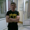  ,   27C, 40 ,  