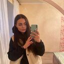 ���������� ������, ���� ������� Alina, 22 ����, ������������ ��� ������, ����� � ���������, c�������� ���������, ���������