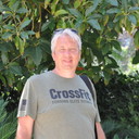  ,   , 58 ,   ,   , c 