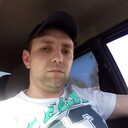 ���������� ������, ���� ������� �������, 36 ���, ������������ ��� ������, ����� � ���������