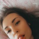 ���������� ������������, ���� ������� �������, 25 ���, ������������ ��� ���������