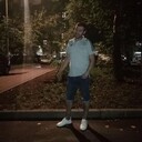 ���������� ������, ���� ������� �����, 40 ���, ������������ ��� ������, ����� � ���������, c�������� ���������