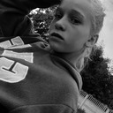  ,   Anastasia, 23 ,  