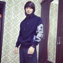 ���������� �������, ���� ������� ������, 27 ���, ������������ ��� ������, ����� � ���������