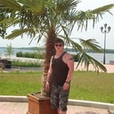 ���������� �����, ���� ������� �������, 34 ����, ������������ ��� ������, ����� � ���������, c�������� ���������