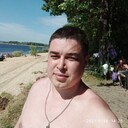 ���������� ������-���, ���� ������� Dmitry, 40 ���, ������������ ��� ������, ����� � ���������