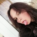 ���������� �����, ���� ������� �����, 22 ����, ������������ ��� ������, ����� � ���������, ���������