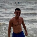  Jasien,   , 47 ,   ,   , c 