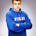 ���������� ��������, ���� ������� ������, 31 ���, ������������ ��� ������, ����� � ���������, c�������� ���������