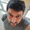 ���������� ������, ���� ������� ������ ���, 40 ���, ������������ ��� ������, ����� � ���������