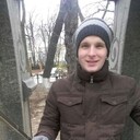 ���������� ����, ���� ������� �����, 36 ���, ������������ ��� ������, ����� � ���������, c�������� ���������, ���������